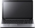 Toshiba Satellite C50-A X3110 Laptop (4th Gen Ci5/ 4GB/ 500GB/ Win8.1/ 2GB Graph)