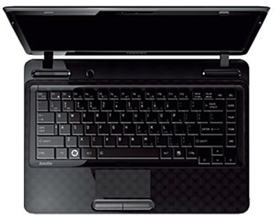 Toshiba Satellite L740-X4211 Laptop (2nd Gen Ci5/ 4GB/ 500GB/ Win7 HB): Computer Buy Toshiba Satellite L740-X4211 Laptop (2nd Gen Ci5/ 4GB/ 500GB/ Win7 HB): Computer