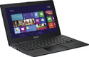 Asus KX037H X Series X200LA-KX037H Core i3 - (4 GB DDR3/500 GB HDD) Notebook