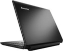 Lenovo B40-80 (Notebook) (Core i3 4th Gen/ 4GB/ 1TB/ Win8.1) (80LS0015IH)