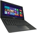 Asus X200MA-Bing-KX495B X Series X200MA-KX495B Pentium Quad Core - (2 GB DDR3/500 GB HDD) Netbook