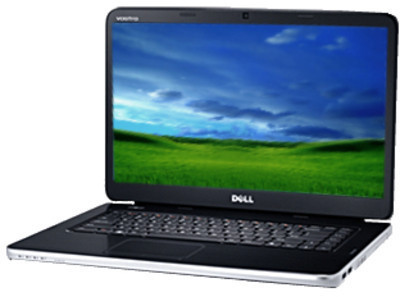 Dell Vostro 1550 2nd Gen Ci5/ 4 GB/ 500 GB/ Linux: Computer Buy Dell Vostro 1550 2nd Gen Ci5/ 4 GB/ 500 GB/ Linux: Computer