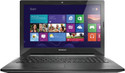 Lenovo G50-70 59-443003 (Notebook) (Core i3 4th Gen/ 4GB/ 500GB/ Win 8.1) (59-443003)