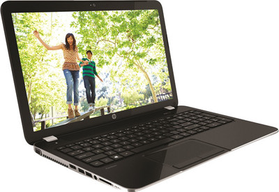 Top 10 Best HP i3 Processor Laptops