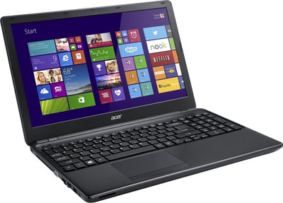 CORE i7 PROCESSOR Acer E1-572G NX.MJNSI.004 Laptop