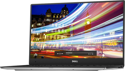 Dell XPS 13 XPS1378256iAT1 Y561004IN9