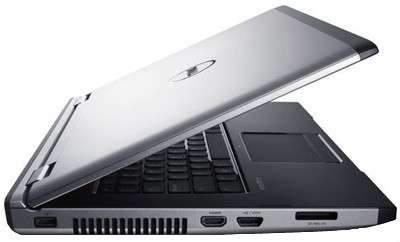 Dell Vostro 3550 2nd Gen Ci5/ 4GB/ 500GB/ 1GB graphics/ Linux Laptop (Backlit keyboard): Computer Buy Dell Vostro 3550 2nd Gen Ci5/ 4GB/ 500GB/ 1GB graphics/ Linux Laptop (Backlit keyboard): Computer