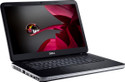 Dell Vostro 2520 Laptop (2nd Gen PDC/ 2GB/ 320GB/ Linux): Computer