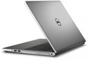 Dell Inspiron 5000 5558 Core i5 - (8 GB DDR3/1 TB HDD/Windows 8.1/2 GB Graphics) Notebook