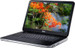 Dell Vostro 2520 Laptop (3rd Gen Ci5/ 4GB/ 500GB/ Linux)