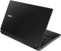 Acer Aspire V5 Series 573G-74508G1Taii Core i7 - (8 GB DDR3/1 TB HDD/Linux/4 GB Graphics) Notebook