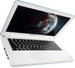 Lenovo Ideapad U310 (59-341070) Ultrabook (3rd Gen Ci3/ 4GB/ 500GB 24GB SSD/ Win7 HB)