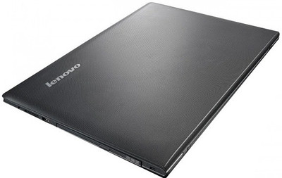 Lenovo G G50-80 80E502Q3IH Core i3 (5th Gen) - (4 GB DDR3/1 TB HDD/Free DOS/2 GB Graphics) Notebook (15.6 inch, Black) 