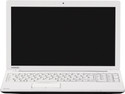 Toshiba Satellite C50D-A 60010 Laptop (APU Quad Core A6/ 4GB/ 750GB/ Win8.1/ 512MB Graph)