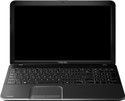 Toshiba Satellite C850-X0011 Laptop (3rd Gen Ci5/ 2GB/ 500GB/ No OS)
