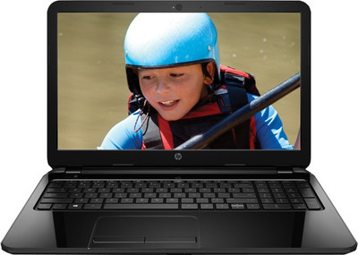 laptop under 30000 with i5 processor