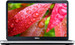 Dell Vostro 2520 Laptop (2nd Gen Ci3/ 2GB/ 500GB/ Win8)