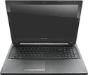 Lenovo G50-70 Notebook (4th Gen Ci3/ 4GB/ 1TB/ Free DOS) (59-442243)