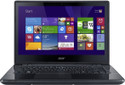 Acer E5-471 Aspire Notebook (Core i3 4th Gen)/ 4GB/ 500GB/ Win 8) (NX.MN2SI.006)