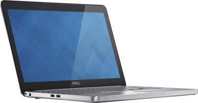 Dell i5 Processor Dell Inspiron 15 7537 7537565002ST Laptop