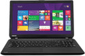 Toshiba Salellite C50 Satellite C50-B Core i3 - (4 GB DDR3/500 GB HDD) Ultrabook