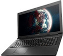 Lenovo B590(59-390111) B Intel Core i3 - 15.6 inch, 500 GB HDD, 2 GB DDR3, DOS Laptop Lenovo B590(59-390111) B Intel Core i3 - 15.6 inch, 500 GB HDD, 2 GB DDR3, DOS Laptop