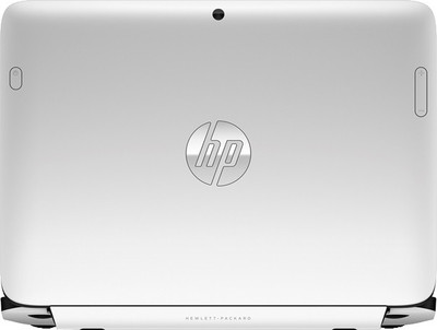 HP 10-h006RU X2 Touchscreen 2-in-1 Slatebook@21895/-