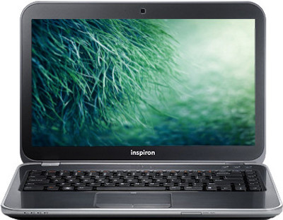 Buy Dell New Inspiron 15R Laptop (3rd Gen Ci5/ 4GB/ 500GB/ Win7 HB): Computer