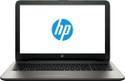 HP 15-af008AX Notebook (AMD Quad Core A8/ 4GB / 1TB/ 2GB Graph/ Free DOS) (N4F83PA)
