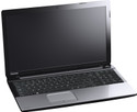 Toshiba Satellite C50D-A M0011 Laptop (APU Dual Core/ 2GB/ 500GB/ No OS)