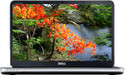Dell Vostro 2520 Laptop (2nd Gen Ci3/ 2GB/ 500GB/ Linux): Computer
