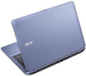 Acer Aspire E3 E3-112M Celeron Dual Core - (2 GB DDR3/500 GB HDD) Notebook