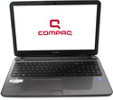 HP Compaq 15-s008TU Notebook (4th Gen Ci3/ 4GB/ 500GB/ Free DOS) (J8C07PA) HP Compaq 15-s008TU Notebook (4th Gen Ci3/ 4GB/ 500GB/ Free DOS) (J8C07PA)