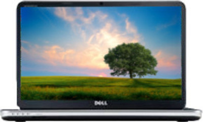 Dell Vostro 2520 Laptop (3rd Gen Ci3/ 2GB/ 500GB/ Linux) (Grey)
Dell Vostro 2520 Laptop (3rd Gen Ci3/ 2GB/ 500GB/ Linux) (Grey)