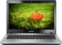 Samsung NP300E4V-A01IN Laptop (3rd Gen PDC/ 2GB/ 320GB/ DOS): Computer