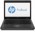 HP 240 240-F6Q29PA Intel Core i3 - 14 inch, 500 GB HDD, 2 GB DDR3, DOS Laptop HP 240 240-F6Q29PA Intel Core i3 - 14 inch, 500 GB HDD, 2 GB DDR3, DOS Laptop