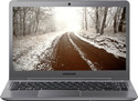 Samsung NP530U4C-S03IN Ultrabook (3rd Gen Ci5/ 6GB/ 1 TB/ Win8/ 1GB Graph)