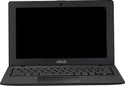Asus X200MA-KX424D X Series X200MA Celeron Dual Core (4th Gen) - (2 GB DDR3/500 GB HDD/Free DOS) Netbook