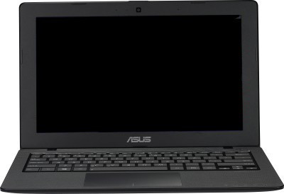 17% OFF on Asus X200MA-KX424D X Series X200MA Celeron Dual Core (4th Gen) - (2 GB DDR3/500 GB HDD/Free DOS) Netbook 17% OFF on Asus X200MA-KX424D X Series X200MA Celeron Dual Core (4th Gen) - (2 GB DDR3/500 GB HDD/Free DOS) Netbook