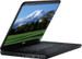 Dell Inspiron 15 Laptop (2nd Gen Ci3/ 2GB/ 500GB/ Win8)