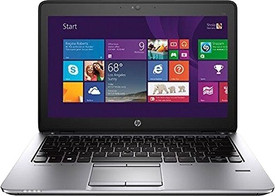 HP Pavilion X360 11-k106TU Intel Dual Core (6th Gen) - (4 GB DDR3/1 TB HDD/Windows 10) Netbook (11.6 Inch, Natural SIlver)