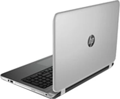 10 Best HP Laptops in India May 2015
