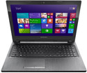 Lenovo G50-80 Notebook (5th Gen Ci5/ 4GB/ 1TB/ Win8.1/ 2GB Graph) (80E501LRIN)
