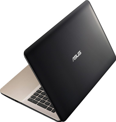 laptop under 40000 with Graphic card