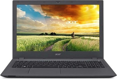 Acer Aspire 5th Gen 8 GB Linux Notebook
