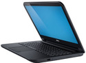 Dell Inspiron 14 3421 Laptop (2nd Gen Ci3/ 2GB/ 500GB/ Win8/ 1GB Graph) - Black