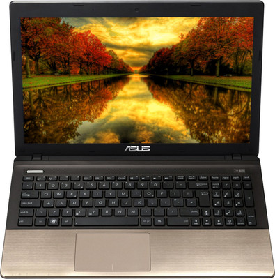 Asus K55VM-SX086D Laptop (3rd Gen Ci7/ 8GB/ 1TB/ DOS/ 2GB Graph): Computer Buy Asus K55VM-SX086D Laptop (3rd Gen Ci7/ 8GB/ 1TB/ DOS/ 2GB Graph): Computer