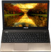 Asus K55VM-SX086D Laptop (3rd Gen Ci7/ 8GB/ 1TB/ DOS/ 2GB Graph)