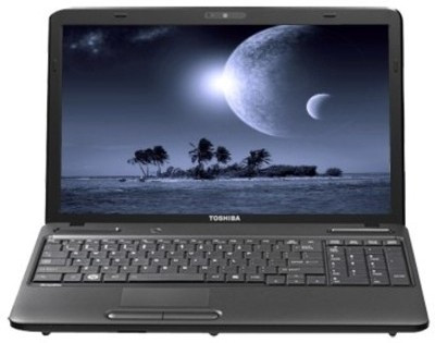 Toshiba Satellite C665-P5012 Laptop: Computer Buy Toshiba Satellite C665-P5012 Laptop: Computer