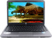 HP 450 Laptop (3rd Gen Ci5/ 4GB/ 500GB/ DOS)
